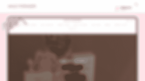 project thumbnail of Wild Forager