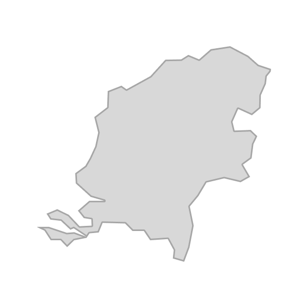 Icon of netherlands
