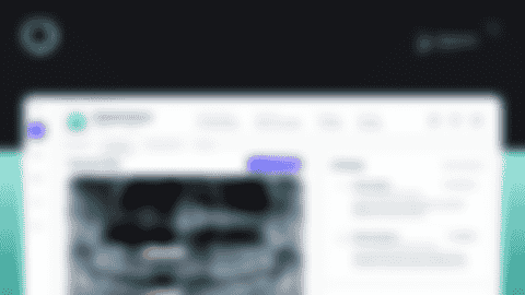 project thumbnail of AI Dental Assistant