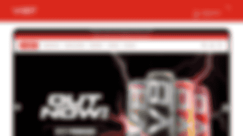 project thumbnail of VAST Sports