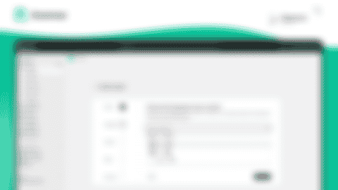 project thumbnail of Grammar Content Assistant