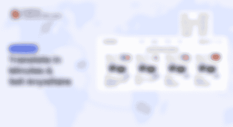project thumbnail of LangShop AI Language Translate