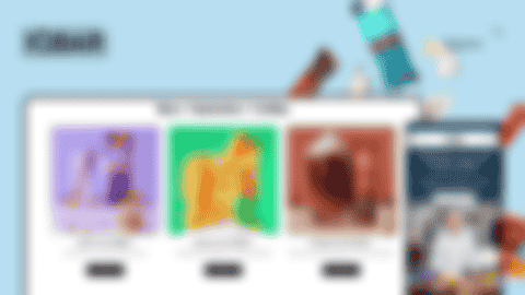 project thumbnail of IQBAR