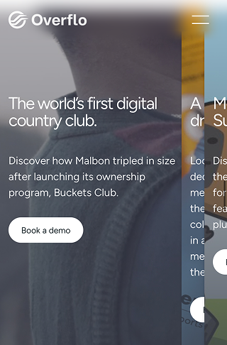 project thumbnail of Nifty Bridge