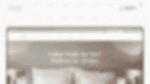 project thumbnail of Blend Seam 
