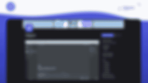 project thumbnail of Discord Telegram Bot