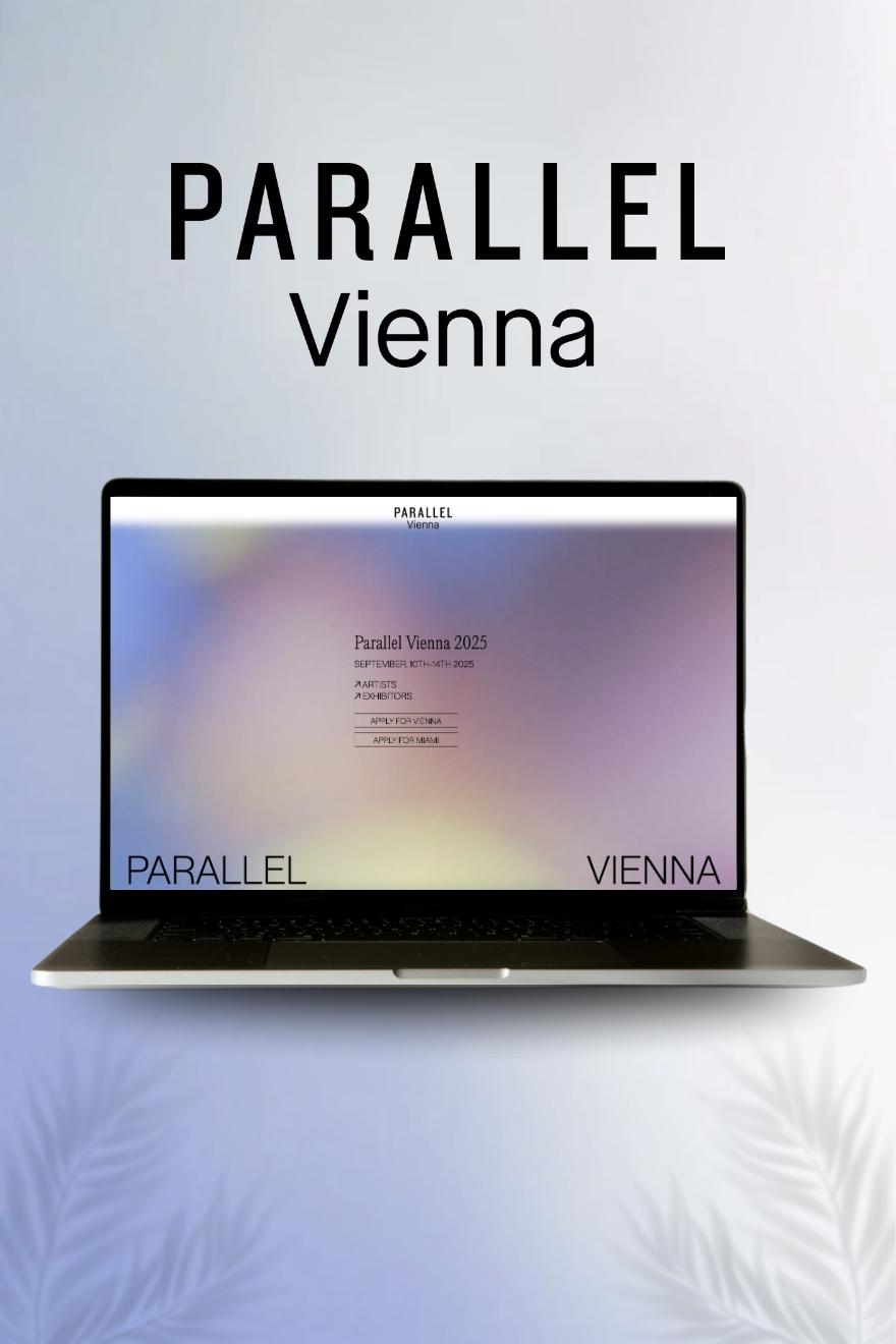 Preview picture of Parallel Vienna