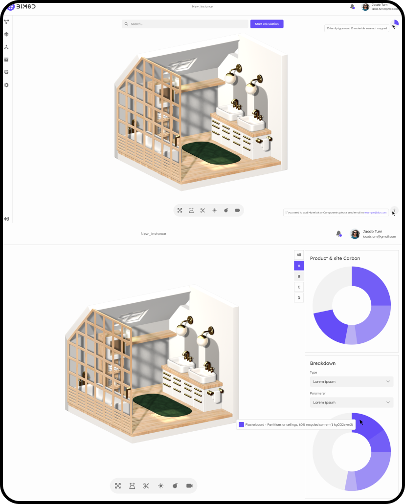 project picture