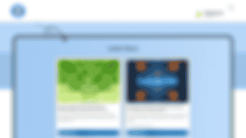 project thumbnail of Hub Culture