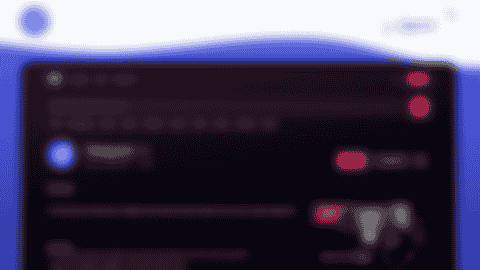 project thumbnail of Discord Telegram Bot