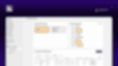 project thumbnail of AI Translate Shopify App