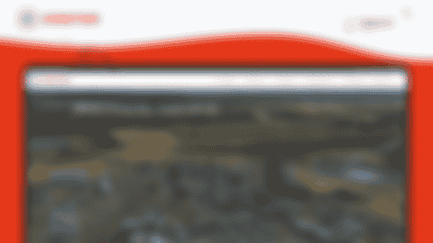 project thumbnail of KAEFER AU2