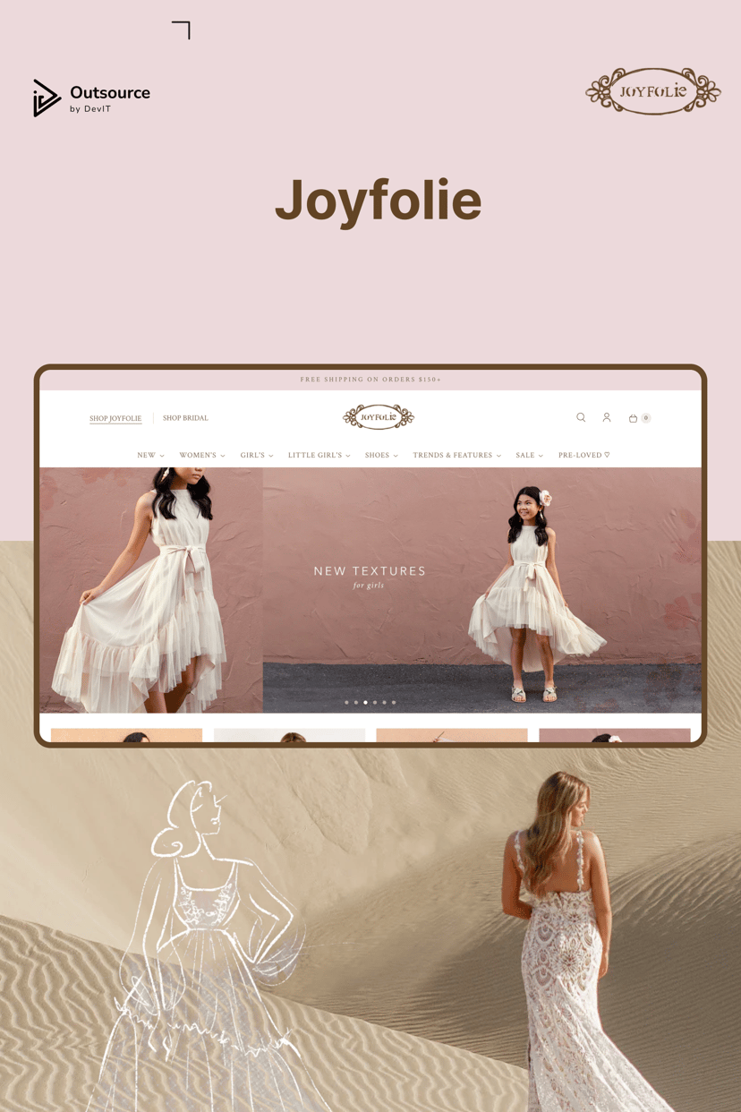 Preview picture of Joyfolie