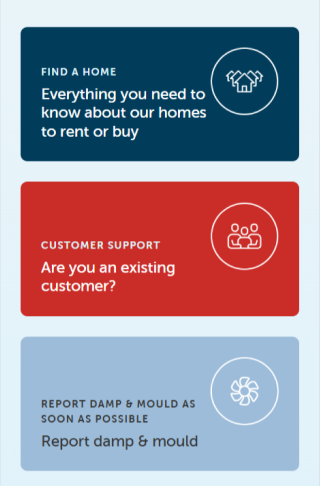 project thumbnail of ABRI