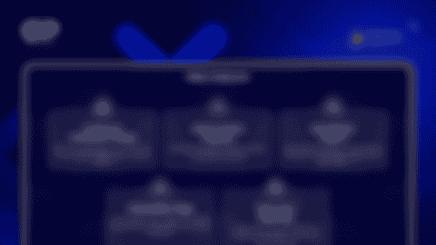 project thumbnail of OP Innovate