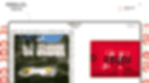 project thumbnail of Parallel Vienna