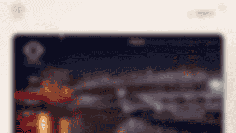 project thumbnail of Motto Am Fluss