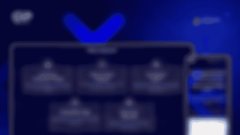 project thumbnail of OP Innovate