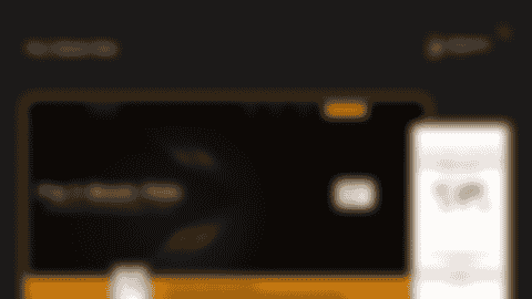 project thumbnail of Fast Book Ads