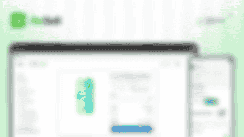 project thumbnail of ReSell Post Purchase Upsell