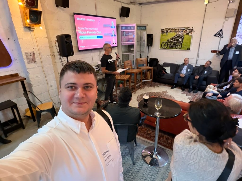 2.04 - Rodion - Flippa event  1.jpeg