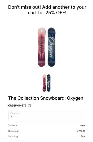 project thumbnail of ConvertMax