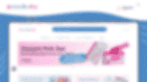 project thumbnail of Medic Star Project