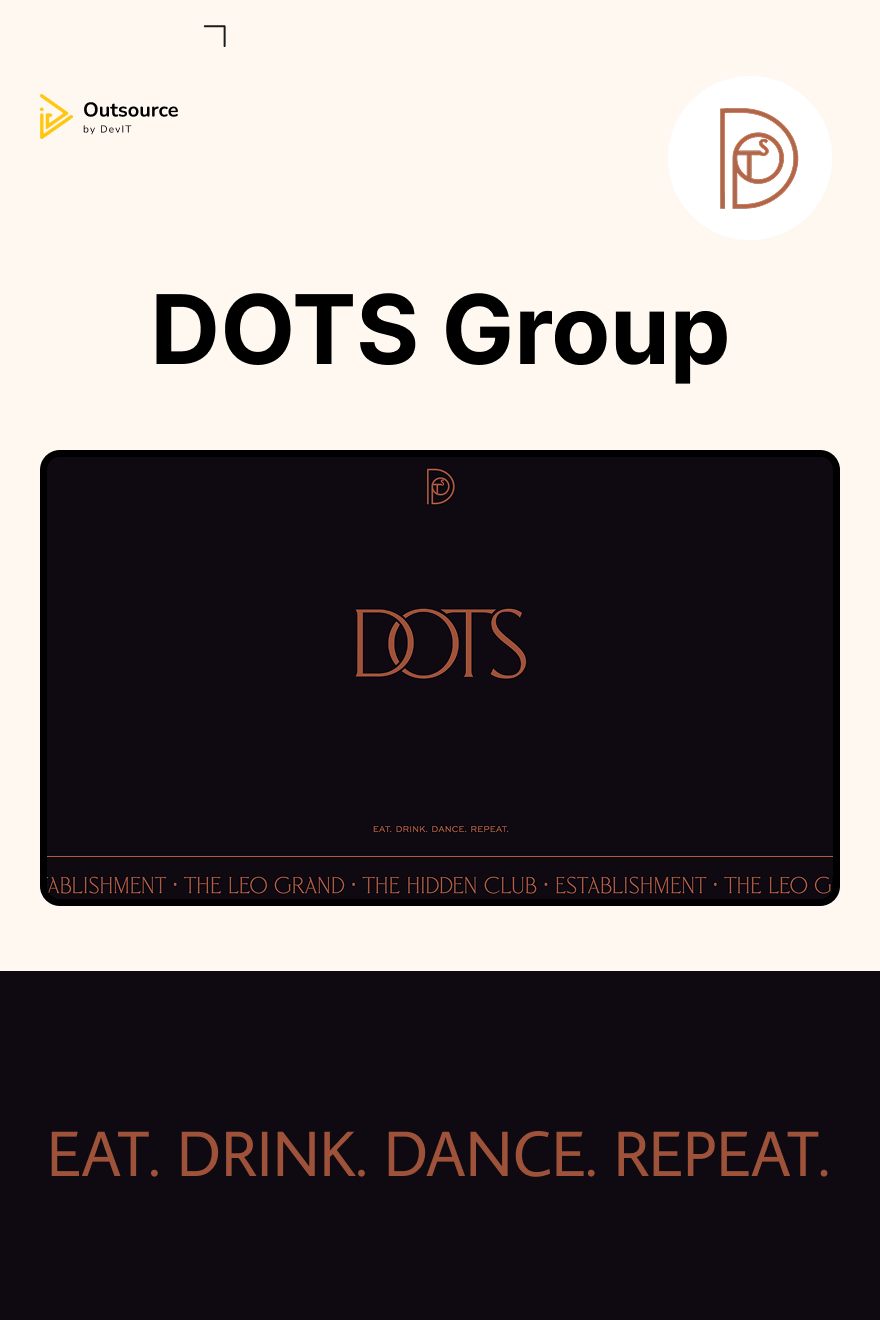 Preview picture of Dots Group