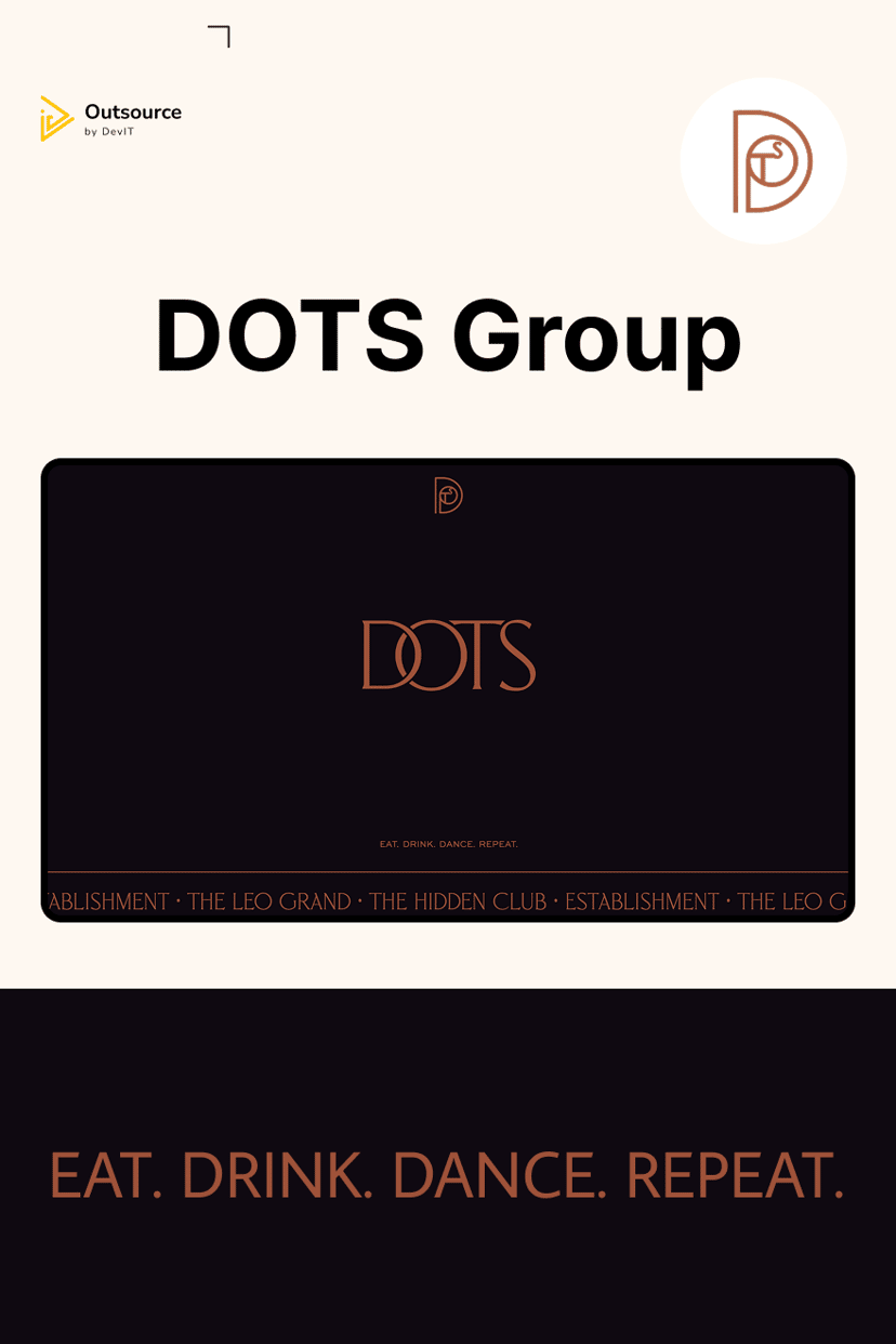 Preview picture of Dots Group