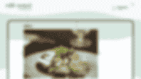 project thumbnail of Cafe Ansari