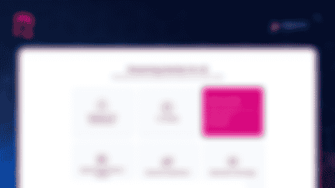 project thumbnail of Rock Streamer