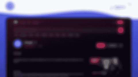 project thumbnail of Discord Email Bot 
