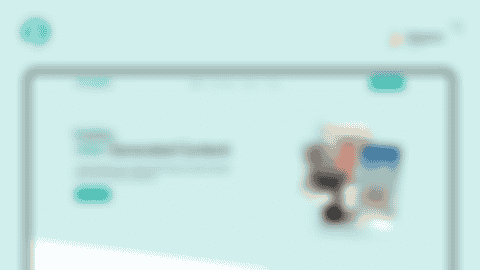 project thumbnail of Bonafidio