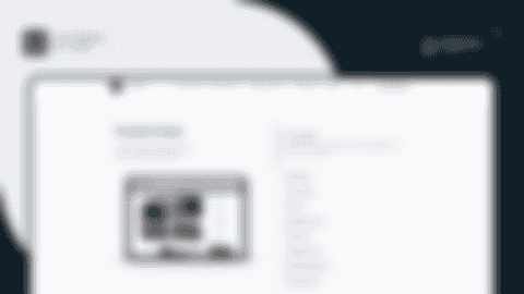 project thumbnail of Attorney at Law