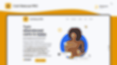 project thumbnail of Cart Rescue Pro