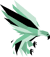phalcon