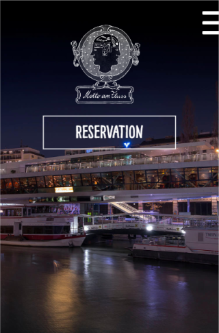 project thumbnail of Motto Am Fluss