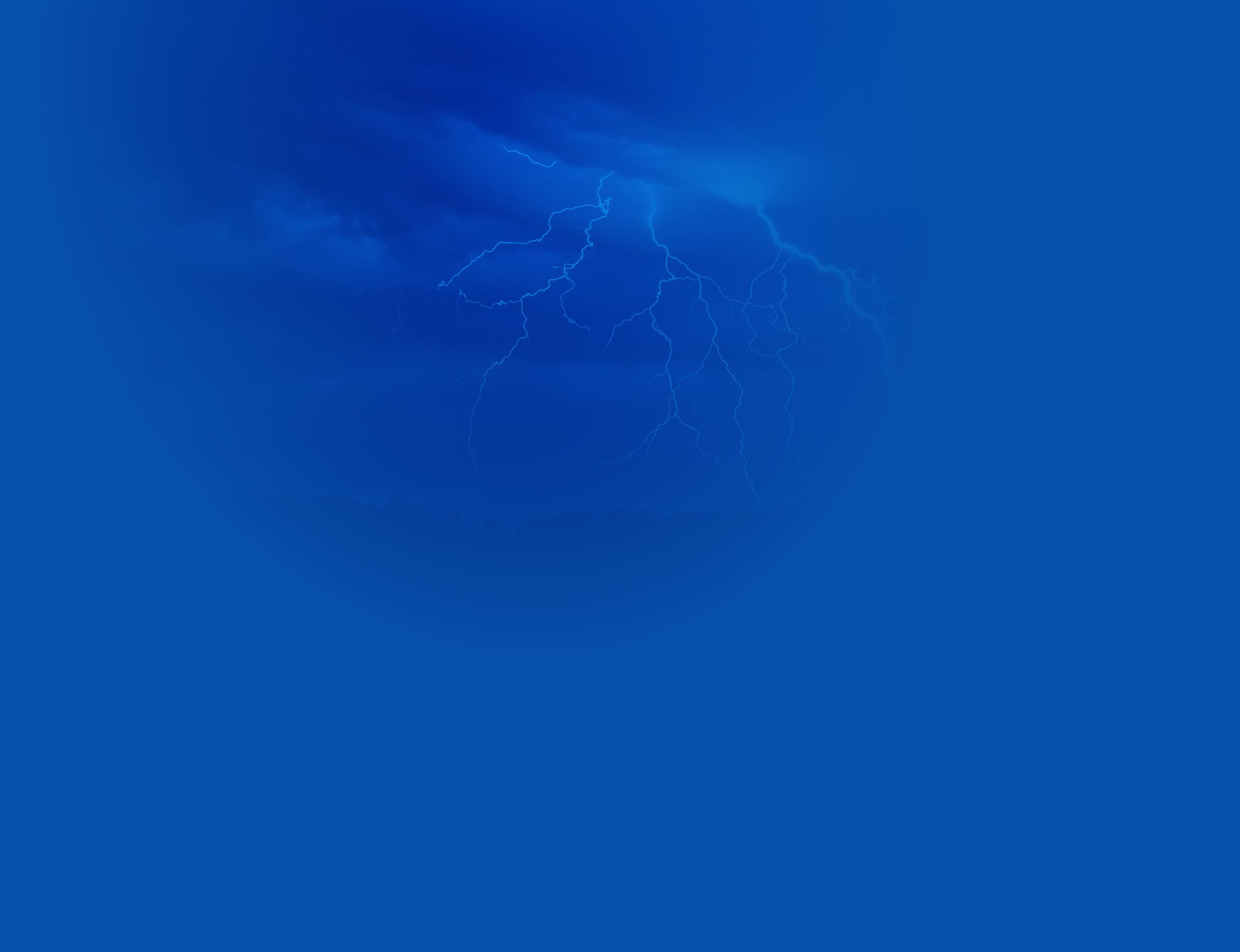weather nation wallpaper