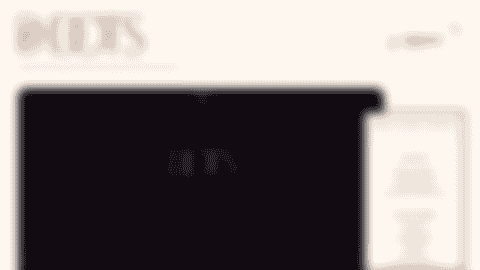 project thumbnail of Dots Group