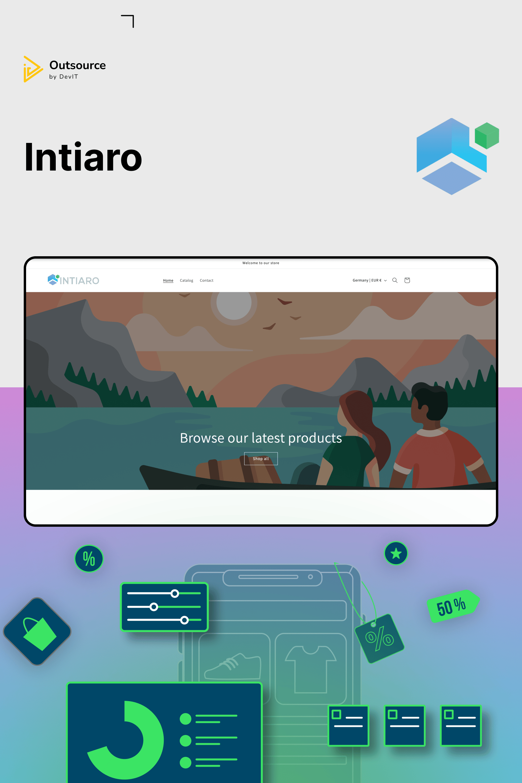 Preview picture of Intiaro