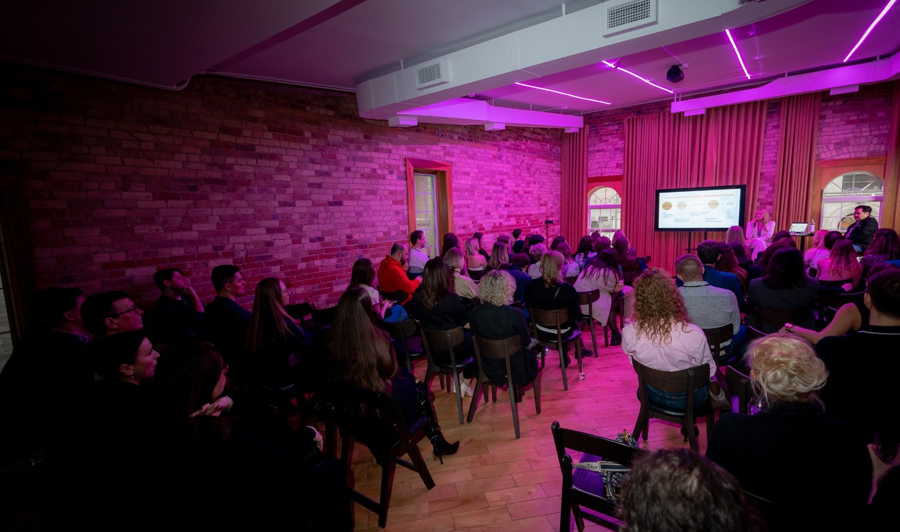 16.04 - Rodion - Event 1.jpg