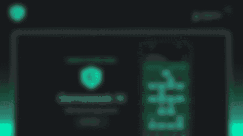 project thumbnail of Gameweek XI