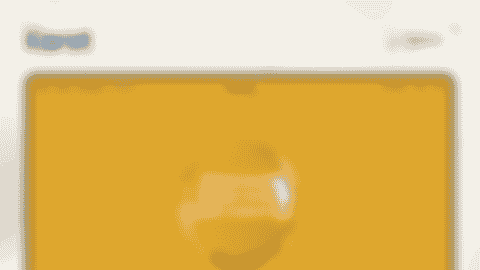 project thumbnail of Karstgoods