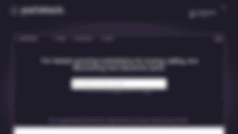 project thumbnail of PartStack