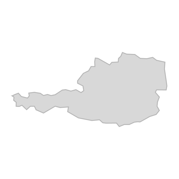 Icon of austria