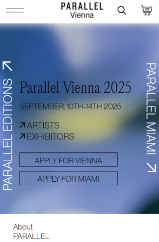 project thumbnail of Parallel Vienna