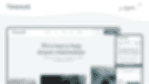 project thumbnail of TimeWell APP