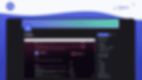 project thumbnail of Discord Huddles Bot