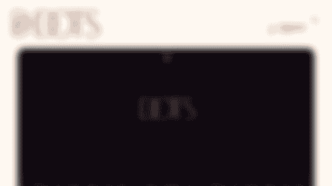 project thumbnail of Dots Group