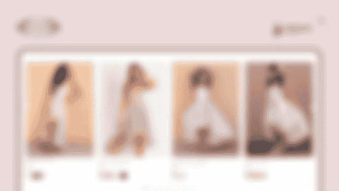 project thumbnail of Joyfolie